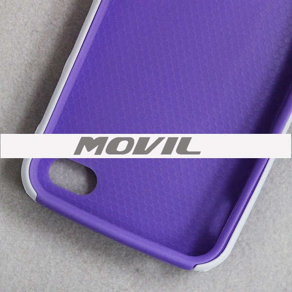 NP-1299 Funda para iphone 4G NP-1299-16g